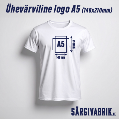 ÜHEVÄRVILINE A5-01.jpg (107 KB)